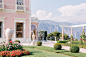 gmg-Villa-Ephrussi-de-Rothschild-france-2-55