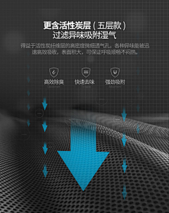 苏_白采集到3c