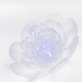 【素材】玄幻背景，美工饰品，少许动态特效等你哦~_看图_橙光游戏吧_百度贴吧