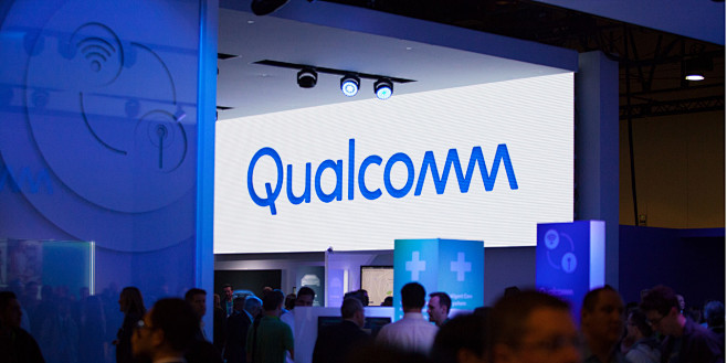 Qualcomm-CES.jpg (12...