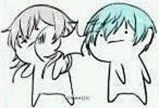 【图片】【冷却材】那个……大佬们有没有刀男的表情包【刀剑乱舞吧】_百度贴吧