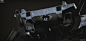 160416_TANK_CameraEye_VB_V2_11