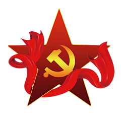 就别回頭采集到党建素材