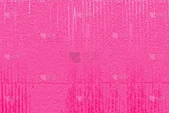 粉色纹理图案抽象背景可以用作墙纸、屏幕保护程序、小册子封面或演示背景或文章背景也有文本复制空间。