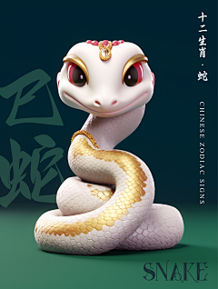 DADONG-采集到包装设计