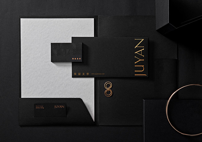 JUYAN 築硯美學 : JUYAN w...