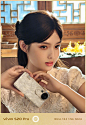001Ytvrtgy1hw6g1ene8jj61b91wtx6p02.jpg (238 B,1701*2477)