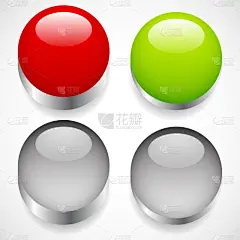 红色,安全的,绿色,按键区,忙碌,技术,电子行业,设备用品,行星,联系
