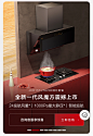 Screenshot_20231209_154429_com