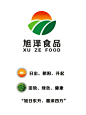 食品公司logo_百度图片搜索