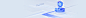 数据库审计banner