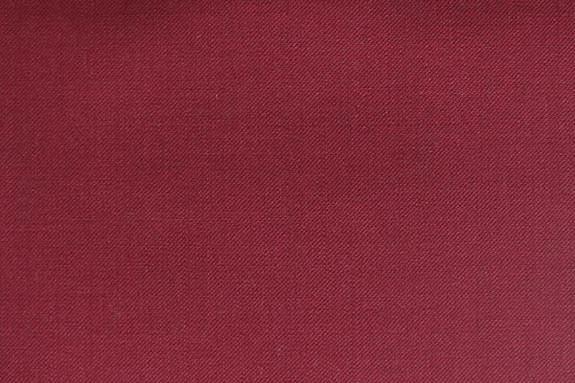 有质感的纯色背景图片