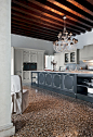ETOILE | COMPOSITION 3 - Fitted kitchens from Cesar Arredamenti | Architonic : ETOILE | COMPOSITION 3 - Designer Fitted kitchens from Cesar Arredamenti ✓ all information ✓ high-resolution images ✓ CADs ✓ catalogues ✓..