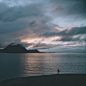 iliya voskresenskii (@elivosk)'s Instagram Profile on Tofo.me: Instagram Online Viewer