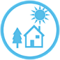icon2_life.png (120×120)