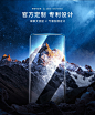 图拉斯 华为mate40pro钢化膜Mate40Pro+/RS保时捷手机保护膜全屏复盖高清防爆镜头膜 官配曲面膜【全屏贴合丨贴坏用坏包赔】【图片 价格 品牌 报价】-京东