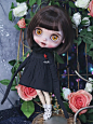 blythe～小布妆宝
