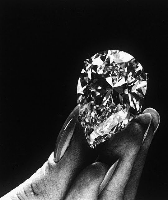 Elizabeth Taylor’s C...