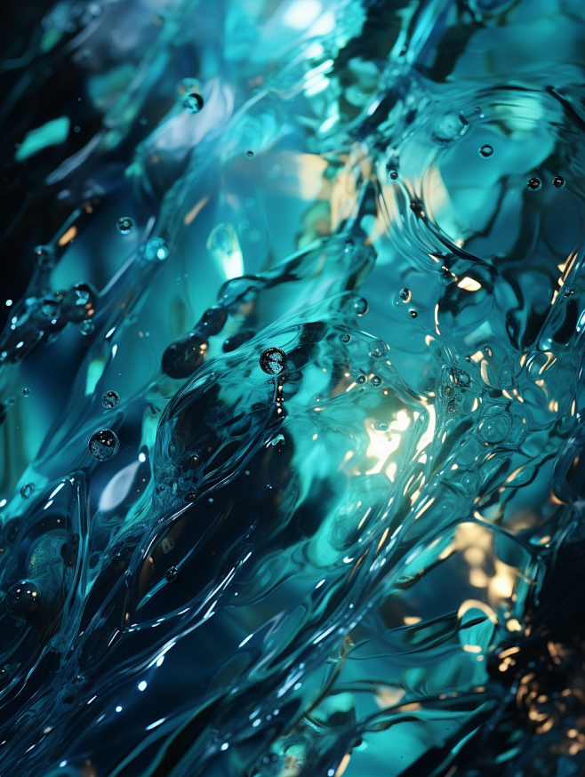 elizabethwhite_Water_sparkling_realistic_texture_splash_water__b5758fb9 ...