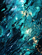 elizabethwhite_Water_sparkling_realistic_texture_splash_water__b5758fb9-5aa3-4eeb-9172-7ce7ab63f8f8