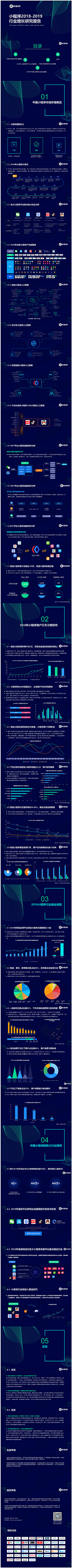 停下00采集到数据中心