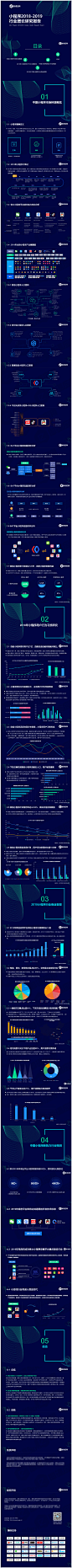 即速应用：2018-2019年小程序行业增长研究报告（附下载） | 互联网数据资讯中心-199IT | 中文互联网数据研究资讯中心-199IT