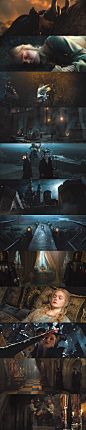 【沉睡魔咒 Maleficent (2014)】36
安吉丽娜·朱莉 Angelina Jolie
艾丽·范宁 Elle Fanning
#电影场景# #电影海报# #电影截图# #电影剧照#小金狮的UI 分享