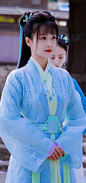 白鹿