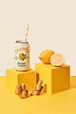 (1) Pinterest