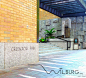 宁“静”致远——Greenacre <wbr>Park, <wbr>NewYork <wbr>City（Hideo <wbr>Sasaki佐佐木英夫）