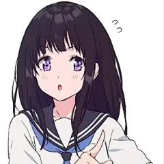 动漫，插画，漫画，萌系，水粉，唯美，头像，壁纸，情侣头像，美景，意境，清新，全屏，二次元，P站，美景，性感，欧美风，少女，妹纸，蠢萌