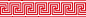 中国风复古花纹边框_图案装饰免费下载_巧办网