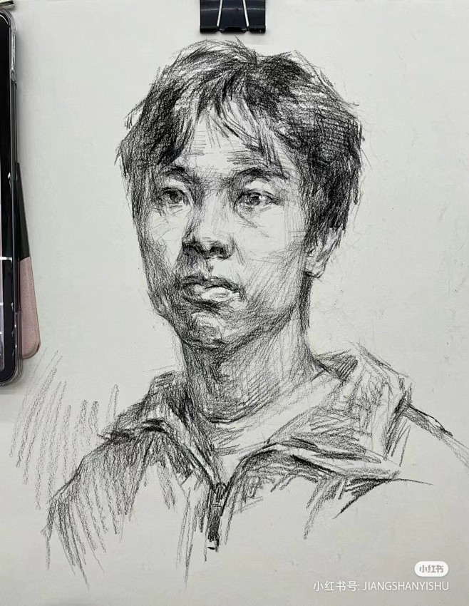 微信图片_20240416153034