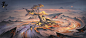 7fc12078gy1hsxid59eh6j25802bce82.jpg (6768×3000)