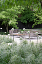 【景观创意座椅设计图集下载】广场花园庭院坐椅坐凳/成品金属混凝土木坐椅坐凳