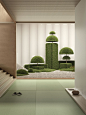 Six N. Five — Images, Films and Objects — Multidisciplinary Design Studio