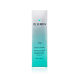 REJURAN REBALANCING TONER 爽肤水