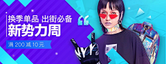 灬🐟采集到哈哈