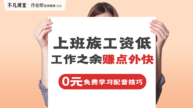 1792f1725256d1bb0016...