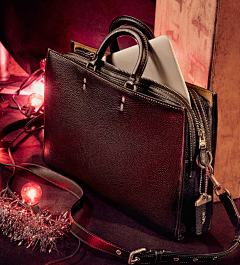 ず照進夣の蓅茪ず采集到COACH