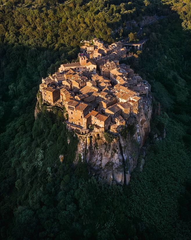 建筑 参考 结构 空间 (105)