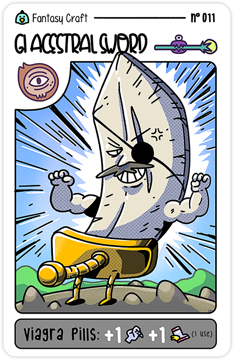 card cardboard cards...