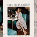 (91) Pinterest