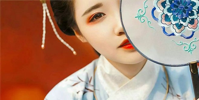 南柯姠子的空间 [http://2755...