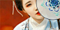 南柯姠子的空间 [http://2755760879.qzone.qq.com]