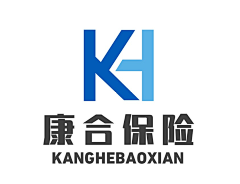 零度共情者采集到字母LOGO