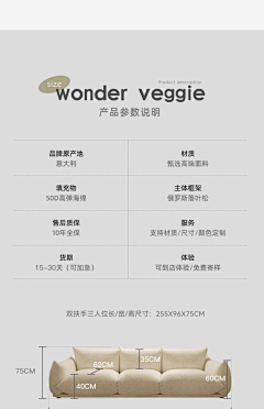 冬瓜杀死的话采集到详情