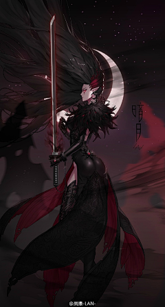 思愔愔采集到DNF