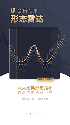 Y^_o采集到引导页loading页