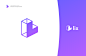Logofolio 2017 : Some of the identity design works I created during the year 2017.